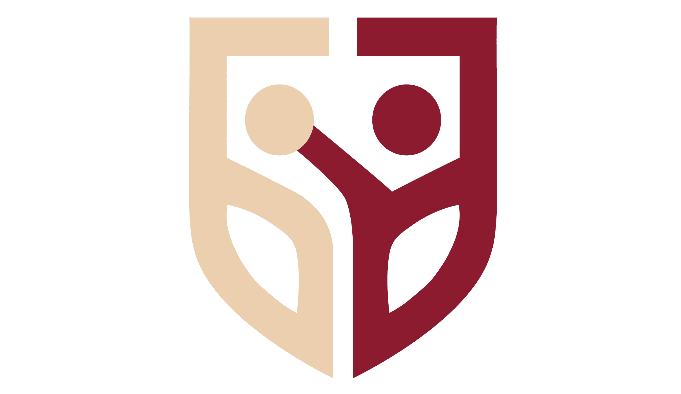 고덕 본 아동발달센터